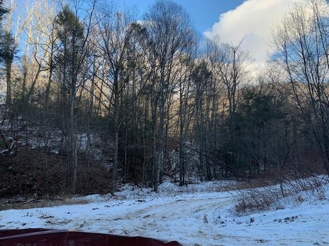 TBD UPPER BACK CREEK RD, MONTEREY, Virginia 24465, ,Farm,Mt. Ararat Farms, LLC,TBD UPPER BACK CREEK RD,672161 MLS # 672161 TBD UPPER BACK CREEK RD, MONTEREY, Virginia 24465, ,Farm,Mt. Ararat Farms, LLC,TBD UPPER BACK CREEK RD,672161 MLS # 672161