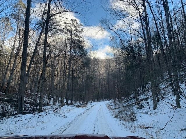 TBD UPPER BACK CREEK RD, MONTEREY, Virginia 24465, ,Farm,Mt. Ararat Farms, LLC,TBD UPPER BACK CREEK RD,672161 MLS # 672161 TBD UPPER BACK CREEK RD, MONTEREY, Virginia 24465, ,Farm,Mt. Ararat Farms, LLC,TBD UPPER BACK CREEK RD,672161 MLS # 672161