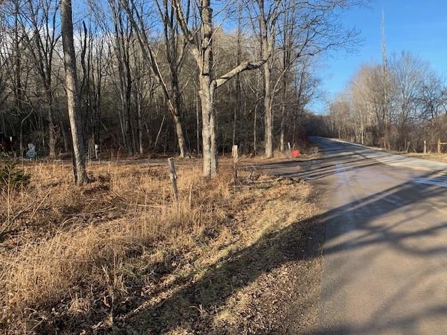 TBD UPPER BACK CREEK RD, MONTEREY, Virginia 24465, ,Farm,Mt. Ararat Farms, LLC,TBD UPPER BACK CREEK RD,672161 MLS # 672161 TBD UPPER BACK CREEK RD, MONTEREY, Virginia 24465, ,Farm,Mt. Ararat Farms, LLC,TBD UPPER BACK CREEK RD,672161 MLS # 672161