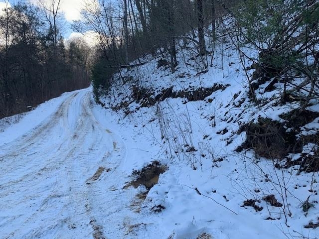 TBD UPPER BACK CREEK RD, MONTEREY, Virginia 24465, ,Farm,Mt. Ararat Farms, LLC,TBD UPPER BACK CREEK RD,672161 MLS # 672161 TBD UPPER BACK CREEK RD, MONTEREY, Virginia 24465, ,Farm,Mt. Ararat Farms, LLC,TBD UPPER BACK CREEK RD,672161 MLS # 672161