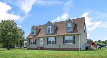 2370 YARDARM DR, GREENBACKVILLE, Virginia 23356, 3 Bedrooms Bedrooms, ,2 BathroomsBathrooms,Residential,For sale,2370 YARDARM DR,VAAC2001916 MLS # VAAC2001916