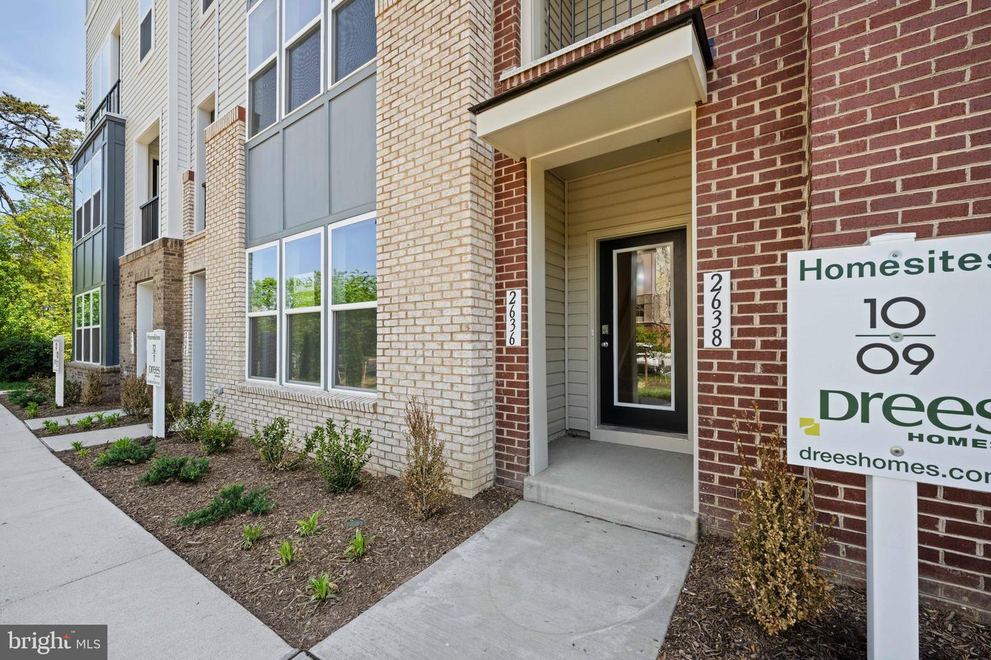 2636 NEABSCO COMMON PL, WOODBRIDGE, Virginia 22191, 3 Bedrooms Bedrooms, ,2 BathroomsBathrooms,Residential,For sale,2636 NEABSCO COMMON PL,VAPW2096618 MLS # VAPW2096618