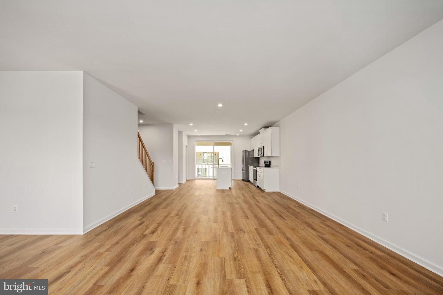 2636 NEABSCO COMMON PL, WOODBRIDGE, Virginia 22191, 3 Bedrooms Bedrooms, ,2 BathroomsBathrooms,Residential,For sale,2636 NEABSCO COMMON PL,VAPW2096618 MLS # VAPW2096618