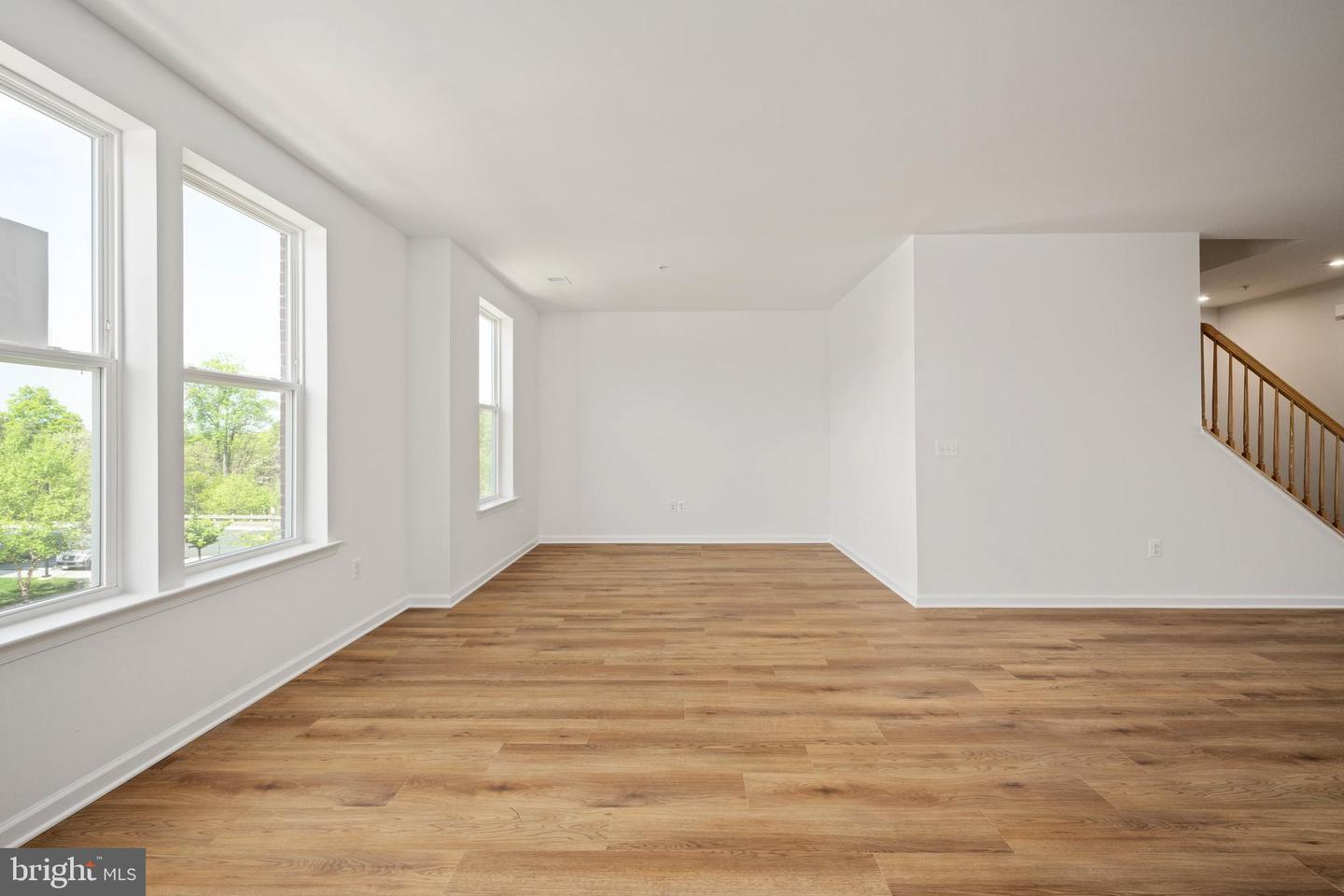 2636 NEABSCO COMMON PL, WOODBRIDGE, Virginia 22191, 3 Bedrooms Bedrooms, ,2 BathroomsBathrooms,Residential,For sale,2636 NEABSCO COMMON PL,VAPW2096618 MLS # VAPW2096618