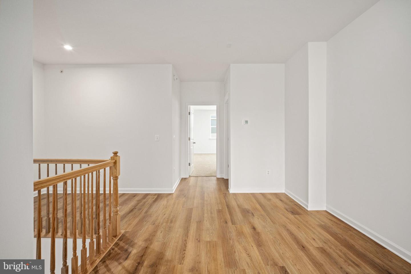 2636 NEABSCO COMMON PL, WOODBRIDGE, Virginia 22191, 3 Bedrooms Bedrooms, ,2 BathroomsBathrooms,Residential,For sale,2636 NEABSCO COMMON PL,VAPW2096618 MLS # VAPW2096618