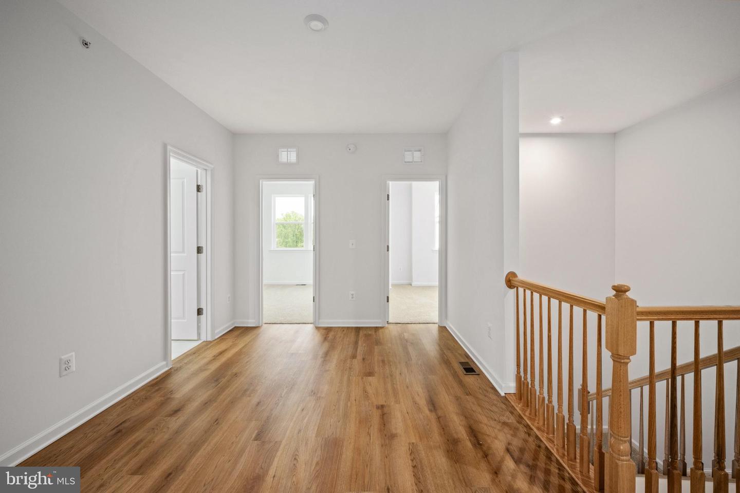 2636 NEABSCO COMMON PL, WOODBRIDGE, Virginia 22191, 3 Bedrooms Bedrooms, ,2 BathroomsBathrooms,Residential,For sale,2636 NEABSCO COMMON PL,VAPW2096618 MLS # VAPW2096618