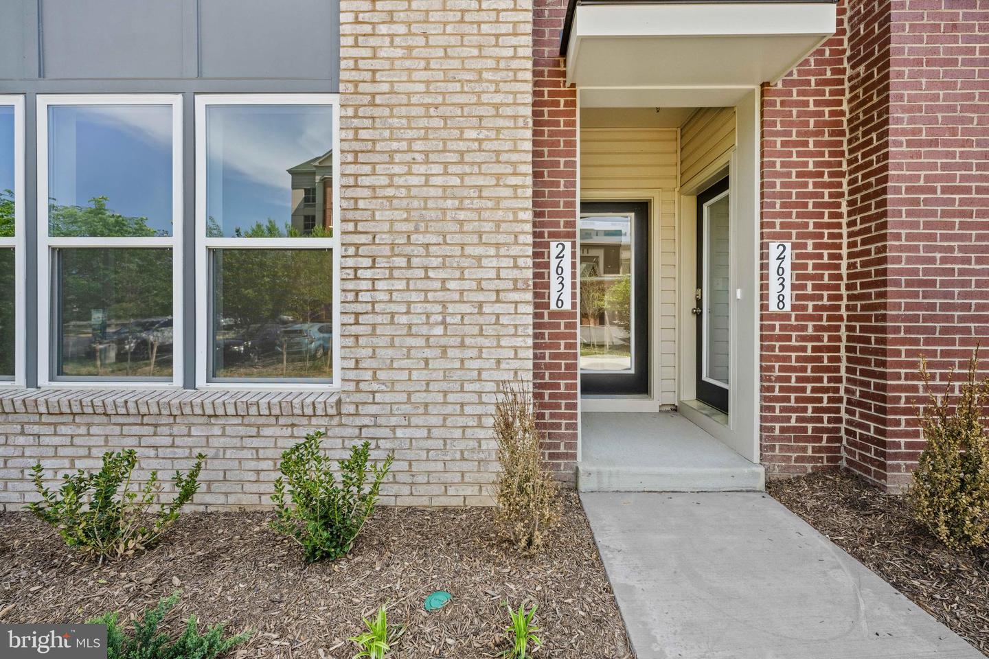 2636 NEABSCO COMMON PL, WOODBRIDGE, Virginia 22191, 3 Bedrooms Bedrooms, ,2 BathroomsBathrooms,Residential,For sale,2636 NEABSCO COMMON PL,VAPW2096618 MLS # VAPW2096618