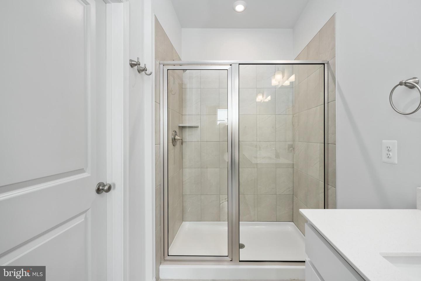 2636 NEABSCO COMMON PL, WOODBRIDGE, Virginia 22191, 3 Bedrooms Bedrooms, ,2 BathroomsBathrooms,Residential,For sale,2636 NEABSCO COMMON PL,VAPW2096618 MLS # VAPW2096618