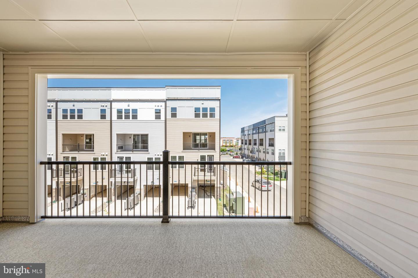 2636 NEABSCO COMMON PL, WOODBRIDGE, Virginia 22191, 3 Bedrooms Bedrooms, ,2 BathroomsBathrooms,Residential,For sale,2636 NEABSCO COMMON PL,VAPW2096618 MLS # VAPW2096618