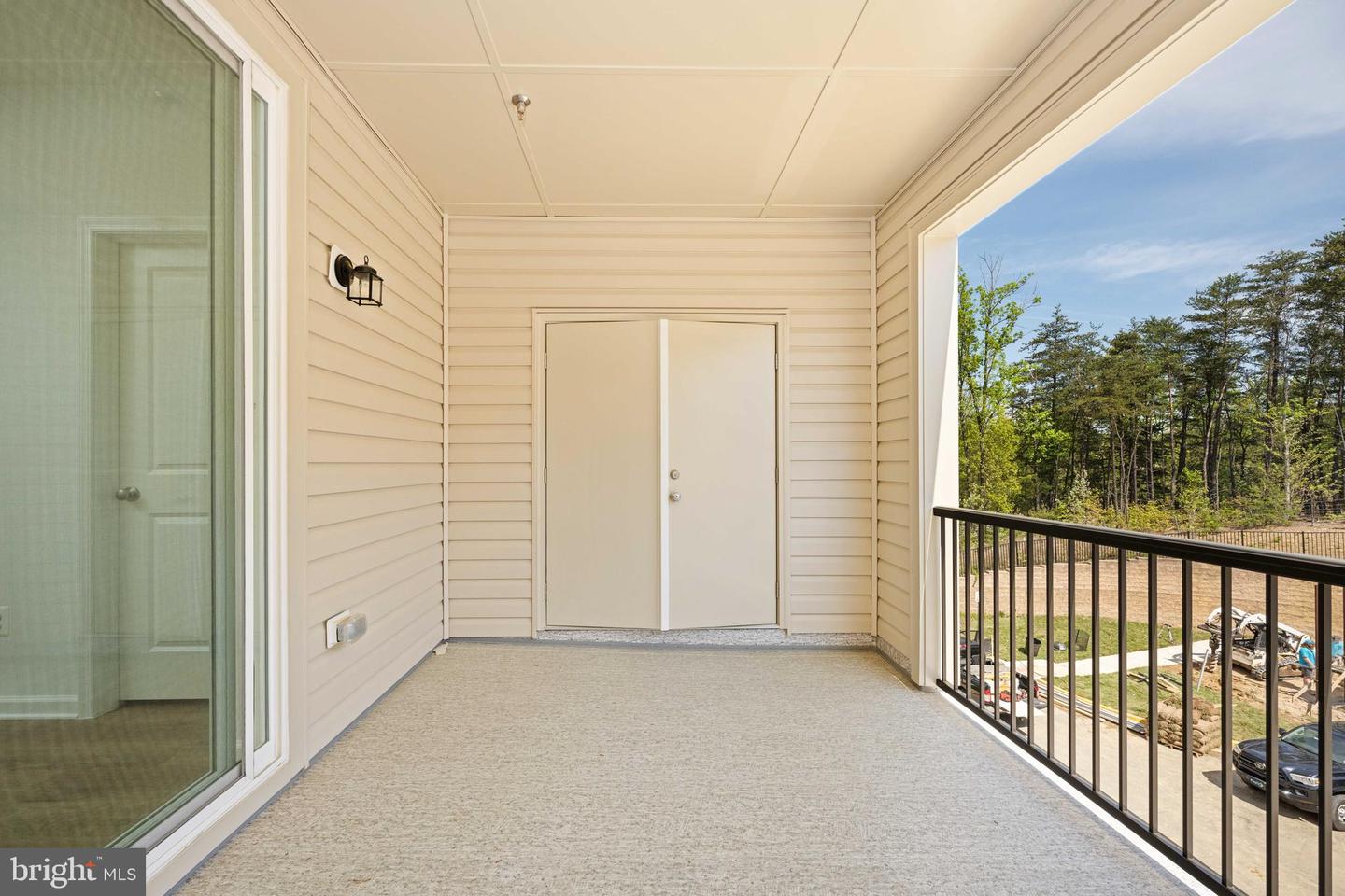 2636 NEABSCO COMMON PL, WOODBRIDGE, Virginia 22191, 3 Bedrooms Bedrooms, ,2 BathroomsBathrooms,Residential,For sale,2636 NEABSCO COMMON PL,VAPW2096618 MLS # VAPW2096618