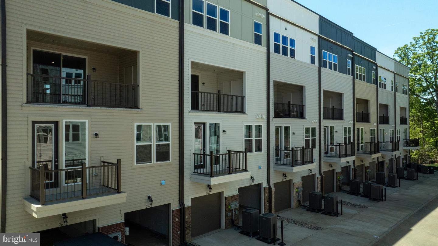 2636 NEABSCO COMMON PL, WOODBRIDGE, Virginia 22191, 3 Bedrooms Bedrooms, ,2 BathroomsBathrooms,Residential,For sale,2636 NEABSCO COMMON PL,VAPW2096618 MLS # VAPW2096618