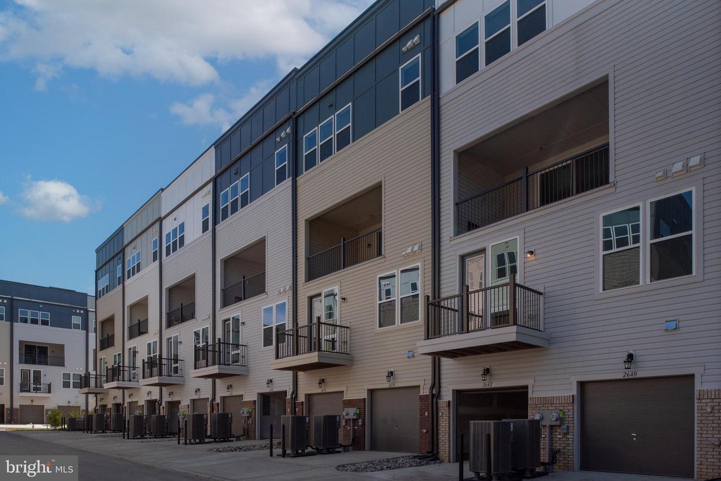 2636 NEABSCO COMMON PL, WOODBRIDGE, Virginia 22191, 3 Bedrooms Bedrooms, ,2 BathroomsBathrooms,Residential,For sale,2636 NEABSCO COMMON PL,VAPW2096618 MLS # VAPW2096618