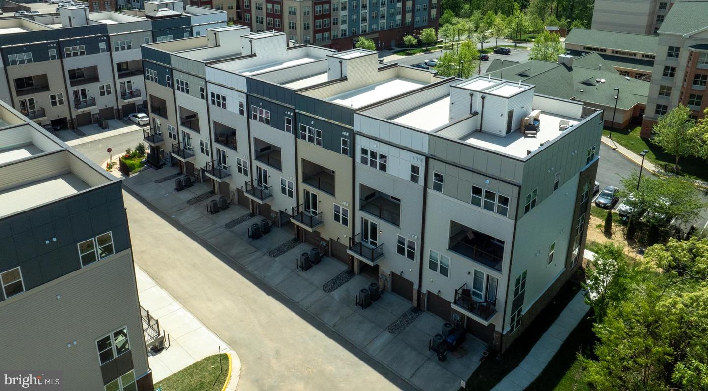 2636 NEABSCO COMMON PL, WOODBRIDGE, Virginia 22191, 3 Bedrooms Bedrooms, ,2 BathroomsBathrooms,Residential,For sale,2636 NEABSCO COMMON PL,VAPW2096618 MLS # VAPW2096618