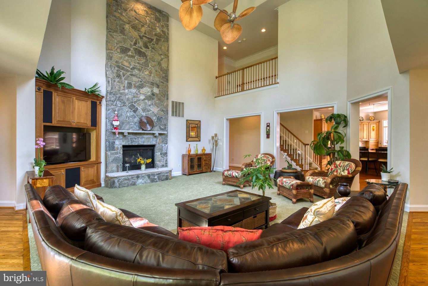 10300 HAMPTON RD, FAIRFAX STATION, Virginia 22039, 6 Bedrooms Bedrooms, ,5 BathroomsBathrooms,Residential,For sale,10300 HAMPTON RD,VAFX2246718 MLS # VAFX2246718 10300 HAMPTON RD, FAIRFAX STATION, Virginia 22039, 6 Bedrooms Bedrooms, ,5 BathroomsBathrooms,Residential,For sale,10300 HAMPTON RD,VAFX2246718 MLS # VAFX2246718