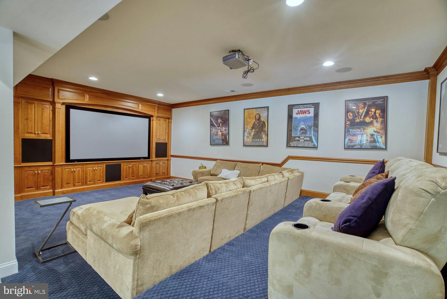 10300 HAMPTON RD, FAIRFAX STATION, Virginia 22039, 6 Bedrooms Bedrooms, ,5 BathroomsBathrooms,Residential,For sale,10300 HAMPTON RD,VAFX2246718 MLS # VAFX2246718 10300 HAMPTON RD, FAIRFAX STATION, Virginia 22039, 6 Bedrooms Bedrooms, ,5 BathroomsBathrooms,Residential,For sale,10300 HAMPTON RD,VAFX2246718 MLS # VAFX2246718