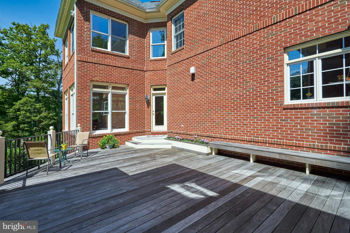 10300 HAMPTON RD, FAIRFAX STATION, Virginia 22039, 6 Bedrooms Bedrooms, ,5 BathroomsBathrooms,Residential,For sale,10300 HAMPTON RD,VAFX2246718 MLS # VAFX2246718 10300 HAMPTON RD, FAIRFAX STATION, Virginia 22039, 6 Bedrooms Bedrooms, ,5 BathroomsBathrooms,Residential,For sale,10300 HAMPTON RD,VAFX2246718 MLS # VAFX2246718