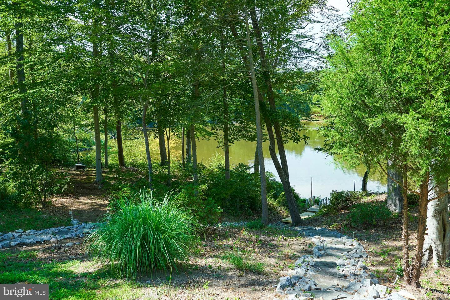 10300 HAMPTON RD, FAIRFAX STATION, Virginia 22039, 6 Bedrooms Bedrooms, ,5 BathroomsBathrooms,Residential,For sale,10300 HAMPTON RD,VAFX2246718 MLS # VAFX2246718 10300 HAMPTON RD, FAIRFAX STATION, Virginia 22039, 6 Bedrooms Bedrooms, ,5 BathroomsBathrooms,Residential,For sale,10300 HAMPTON RD,VAFX2246718 MLS # VAFX2246718