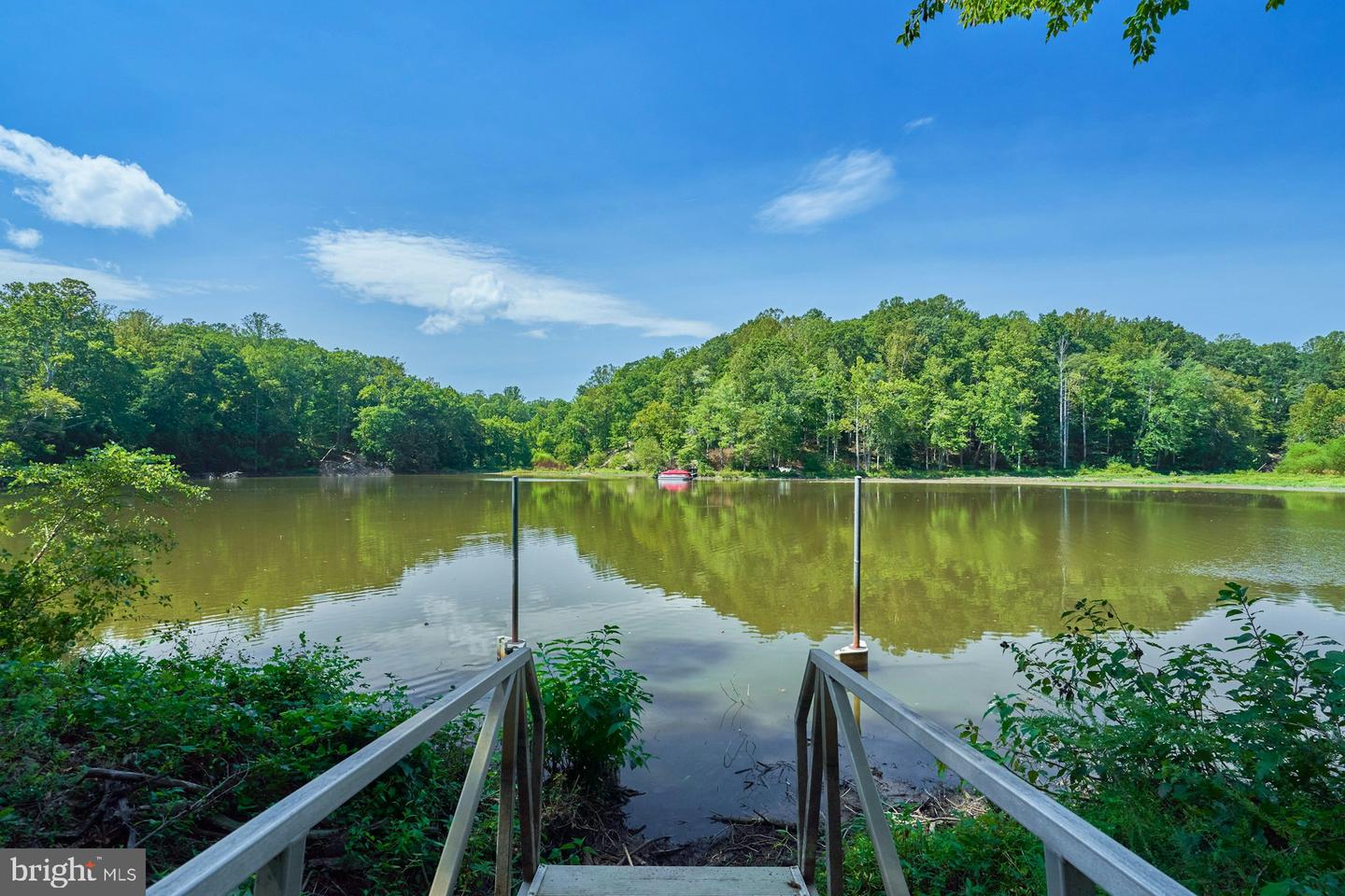 10300 HAMPTON RD, FAIRFAX STATION, Virginia 22039, 6 Bedrooms Bedrooms, ,5 BathroomsBathrooms,Residential,For sale,10300 HAMPTON RD,VAFX2246718 MLS # VAFX2246718 10300 HAMPTON RD, FAIRFAX STATION, Virginia 22039, 6 Bedrooms Bedrooms, ,5 BathroomsBathrooms,Residential,For sale,10300 HAMPTON RD,VAFX2246718 MLS # VAFX2246718