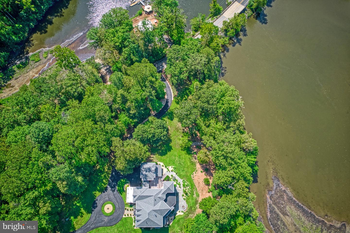 10300 HAMPTON RD, FAIRFAX STATION, Virginia 22039, 6 Bedrooms Bedrooms, ,5 BathroomsBathrooms,Residential,For sale,10300 HAMPTON RD,VAFX2246718 MLS # VAFX2246718 10300 HAMPTON RD, FAIRFAX STATION, Virginia 22039, 6 Bedrooms Bedrooms, ,5 BathroomsBathrooms,Residential,For sale,10300 HAMPTON RD,VAFX2246718 MLS # VAFX2246718