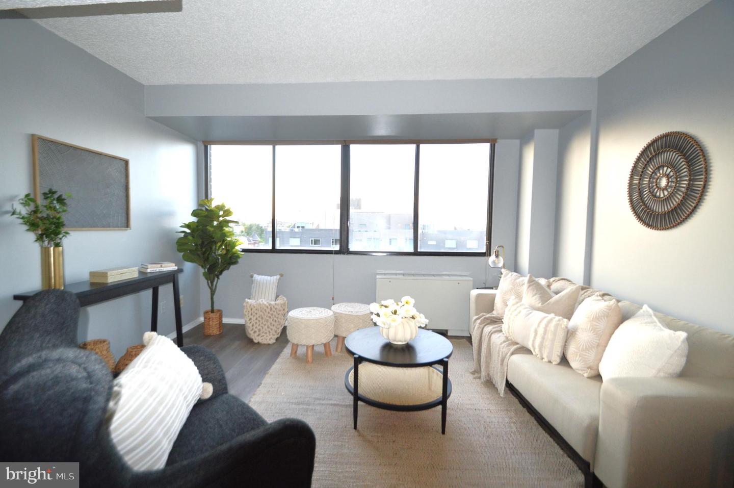 1245 13TH ST NW #902, WASHINGTON, District Of Columbia 20005, 2 Bedrooms Bedrooms, ,2 BathroomsBathrooms,Residential,For sale,1245 13TH ST NW #902,DCDC2208452 MLS # DCDC2208452 1245 13TH ST NW #902, WASHINGTON, District Of Columbia 20005, 2 Bedrooms Bedrooms, ,2 BathroomsBathrooms,Residential,For sale,1245 13TH ST NW #902,DCDC2208452 MLS # DCDC2208452