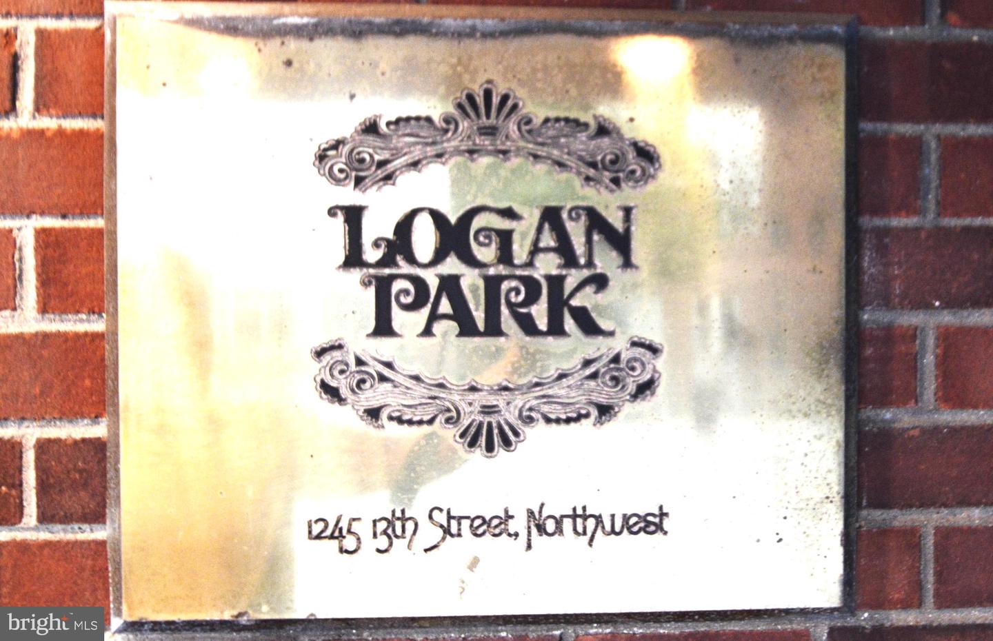 1245 13TH ST NW #902, WASHINGTON, District Of Columbia 20005, 2 Bedrooms Bedrooms, ,2 BathroomsBathrooms,Residential,For sale,1245 13TH ST NW #902,DCDC2208452 MLS # DCDC2208452 1245 13TH ST NW #902, WASHINGTON, District Of Columbia 20005, 2 Bedrooms Bedrooms, ,2 BathroomsBathrooms,Residential,For sale,1245 13TH ST NW #902,DCDC2208452 MLS # DCDC2208452