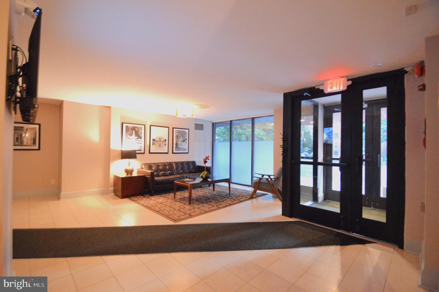 1245 13TH ST NW #902, WASHINGTON, District Of Columbia 20005, 2 Bedrooms Bedrooms, ,2 BathroomsBathrooms,Residential,For sale,1245 13TH ST NW #902,DCDC2208452 MLS # DCDC2208452 1245 13TH ST NW #902, WASHINGTON, District Of Columbia 20005, 2 Bedrooms Bedrooms, ,2 BathroomsBathrooms,Residential,For sale,1245 13TH ST NW #902,DCDC2208452 MLS # DCDC2208452