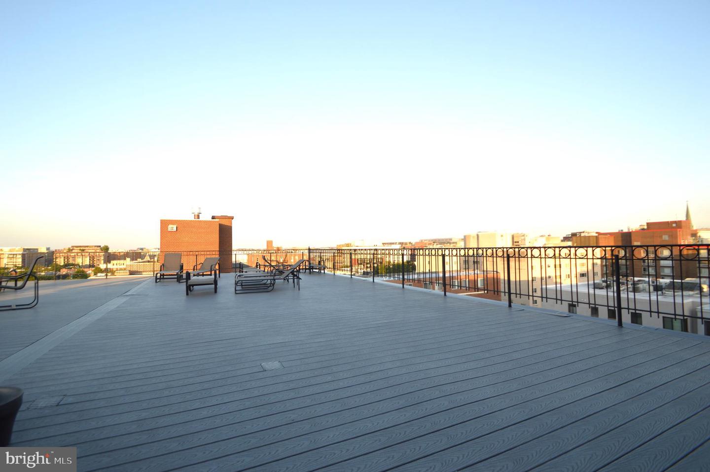 1245 13TH ST NW #902, WASHINGTON, District Of Columbia 20005, 2 Bedrooms Bedrooms, ,2 BathroomsBathrooms,Residential,For sale,1245 13TH ST NW #902,DCDC2208452 MLS # DCDC2208452 1245 13TH ST NW #902, WASHINGTON, District Of Columbia 20005, 2 Bedrooms Bedrooms, ,2 BathroomsBathrooms,Residential,For sale,1245 13TH ST NW #902,DCDC2208452 MLS # DCDC2208452