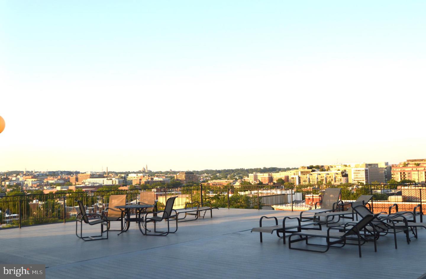 1245 13TH ST NW #902, WASHINGTON, District Of Columbia 20005, 2 Bedrooms Bedrooms, ,2 BathroomsBathrooms,Residential,For sale,1245 13TH ST NW #902,DCDC2208452 MLS # DCDC2208452 1245 13TH ST NW #902, WASHINGTON, District Of Columbia 20005, 2 Bedrooms Bedrooms, ,2 BathroomsBathrooms,Residential,For sale,1245 13TH ST NW #902,DCDC2208452 MLS # DCDC2208452