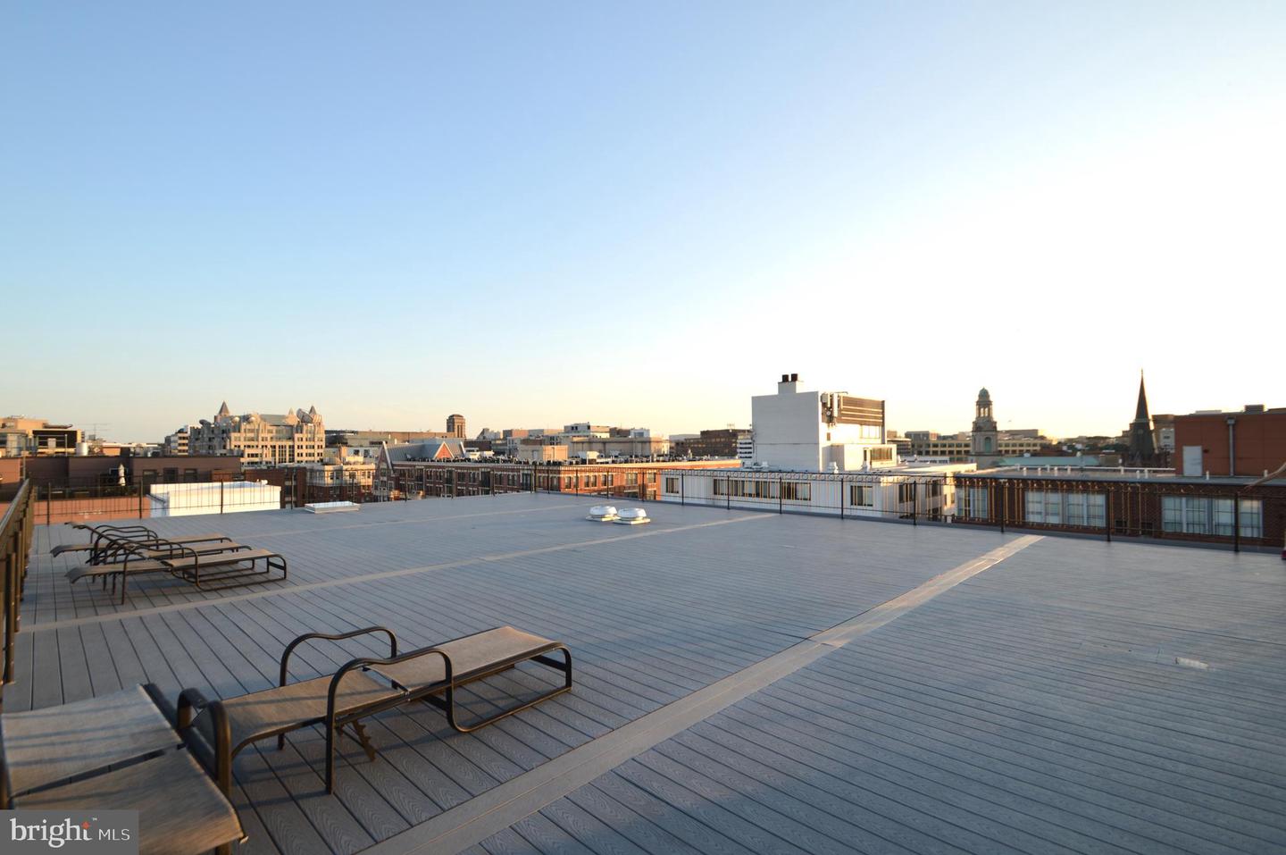 1245 13TH ST NW #902, WASHINGTON, District Of Columbia 20005, 2 Bedrooms Bedrooms, ,2 BathroomsBathrooms,Residential,For sale,1245 13TH ST NW #902,DCDC2208452 MLS # DCDC2208452 1245 13TH ST NW #902, WASHINGTON, District Of Columbia 20005, 2 Bedrooms Bedrooms, ,2 BathroomsBathrooms,Residential,For sale,1245 13TH ST NW #902,DCDC2208452 MLS # DCDC2208452