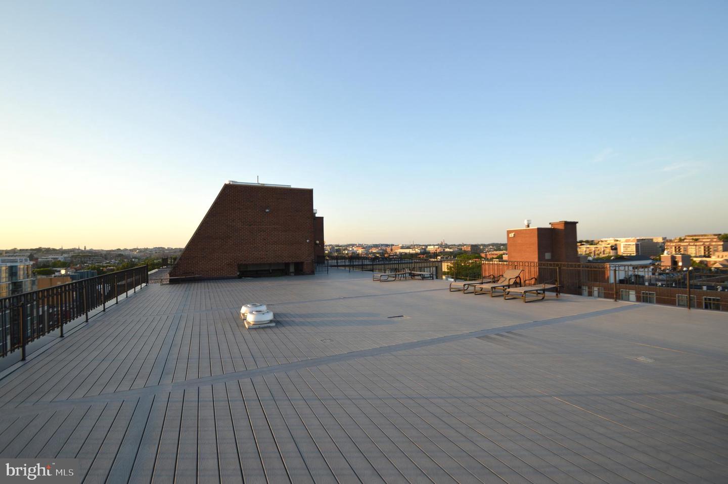 1245 13TH ST NW #902, WASHINGTON, District Of Columbia 20005, 2 Bedrooms Bedrooms, ,2 BathroomsBathrooms,Residential,For sale,1245 13TH ST NW #902,DCDC2208452 MLS # DCDC2208452 1245 13TH ST NW #902, WASHINGTON, District Of Columbia 20005, 2 Bedrooms Bedrooms, ,2 BathroomsBathrooms,Residential,For sale,1245 13TH ST NW #902,DCDC2208452 MLS # DCDC2208452