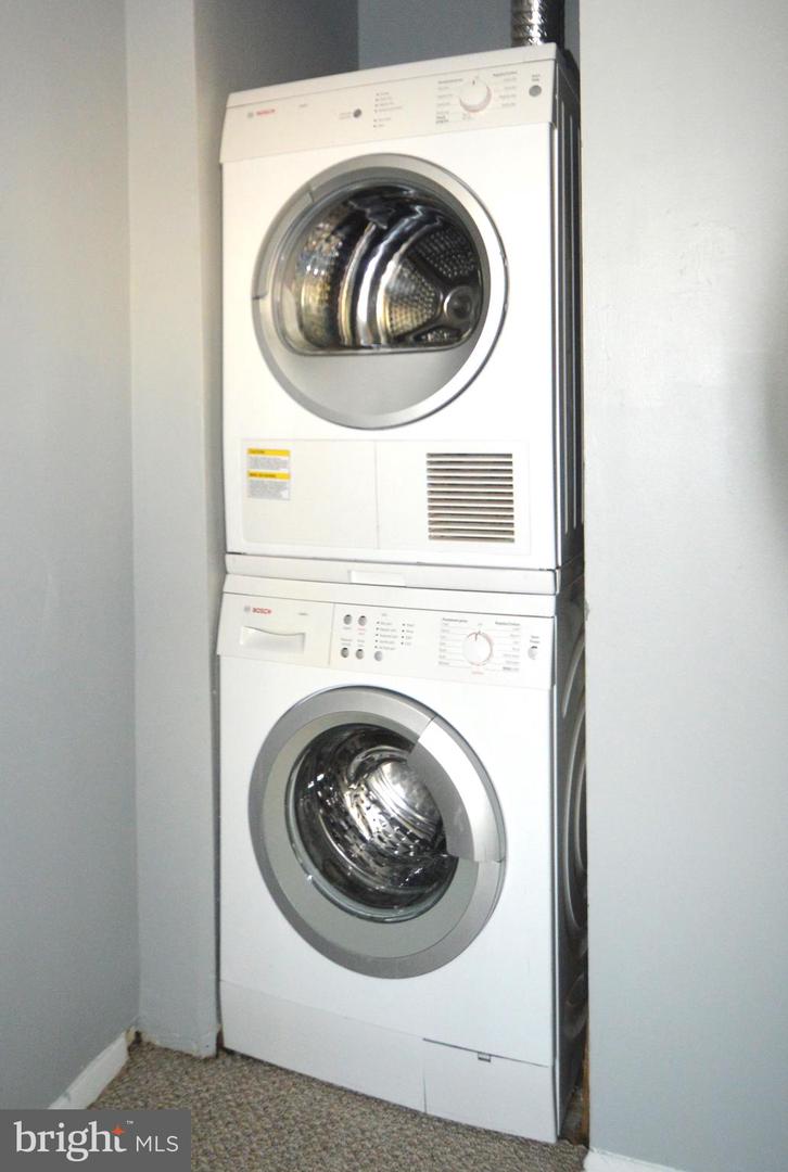 1245 13TH ST NW #902, WASHINGTON, District Of Columbia 20005, 2 Bedrooms Bedrooms, ,2 BathroomsBathrooms,Residential,For sale,1245 13TH ST NW #902,DCDC2208452 MLS # DCDC2208452 1245 13TH ST NW #902, WASHINGTON, District Of Columbia 20005, 2 Bedrooms Bedrooms, ,2 BathroomsBathrooms,Residential,For sale,1245 13TH ST NW #902,DCDC2208452 MLS # DCDC2208452