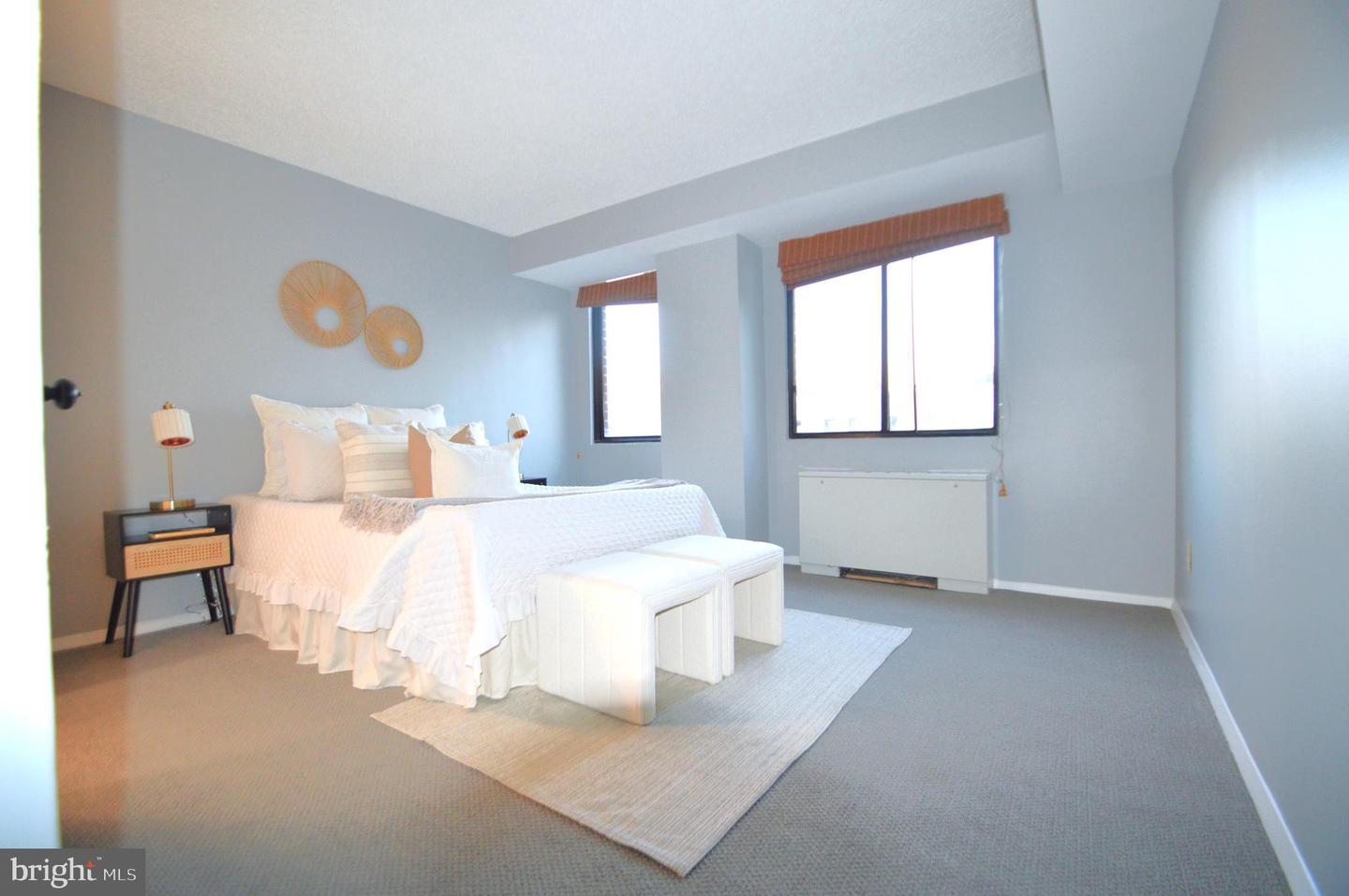 1245 13TH ST NW #902, WASHINGTON, District Of Columbia 20005, 2 Bedrooms Bedrooms, ,2 BathroomsBathrooms,Residential,For sale,1245 13TH ST NW #902,DCDC2208452 MLS # DCDC2208452 1245 13TH ST NW #902, WASHINGTON, District Of Columbia 20005, 2 Bedrooms Bedrooms, ,2 BathroomsBathrooms,Residential,For sale,1245 13TH ST NW #902,DCDC2208452 MLS # DCDC2208452