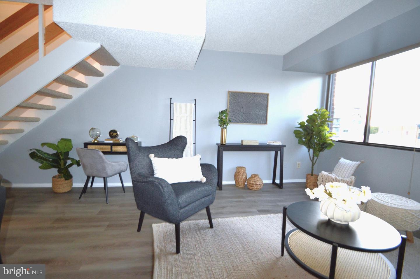 1245 13TH ST NW #902, WASHINGTON, District Of Columbia 20005, 2 Bedrooms Bedrooms, ,2 BathroomsBathrooms,Residential,For sale,1245 13TH ST NW #902,DCDC2208452 MLS # DCDC2208452 1245 13TH ST NW #902, WASHINGTON, District Of Columbia 20005, 2 Bedrooms Bedrooms, ,2 BathroomsBathrooms,Residential,For sale,1245 13TH ST NW #902,DCDC2208452 MLS # DCDC2208452