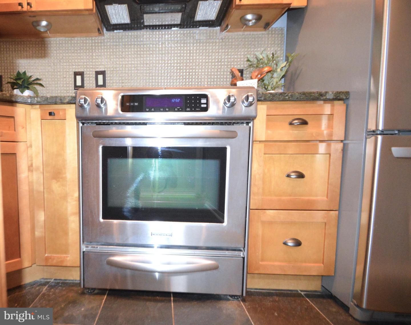 1245 13TH ST NW #902, WASHINGTON, District Of Columbia 20005, 2 Bedrooms Bedrooms, ,2 BathroomsBathrooms,Residential,For sale,1245 13TH ST NW #902,DCDC2208452 MLS # DCDC2208452 1245 13TH ST NW #902, WASHINGTON, District Of Columbia 20005, 2 Bedrooms Bedrooms, ,2 BathroomsBathrooms,Residential,For sale,1245 13TH ST NW #902,DCDC2208452 MLS # DCDC2208452