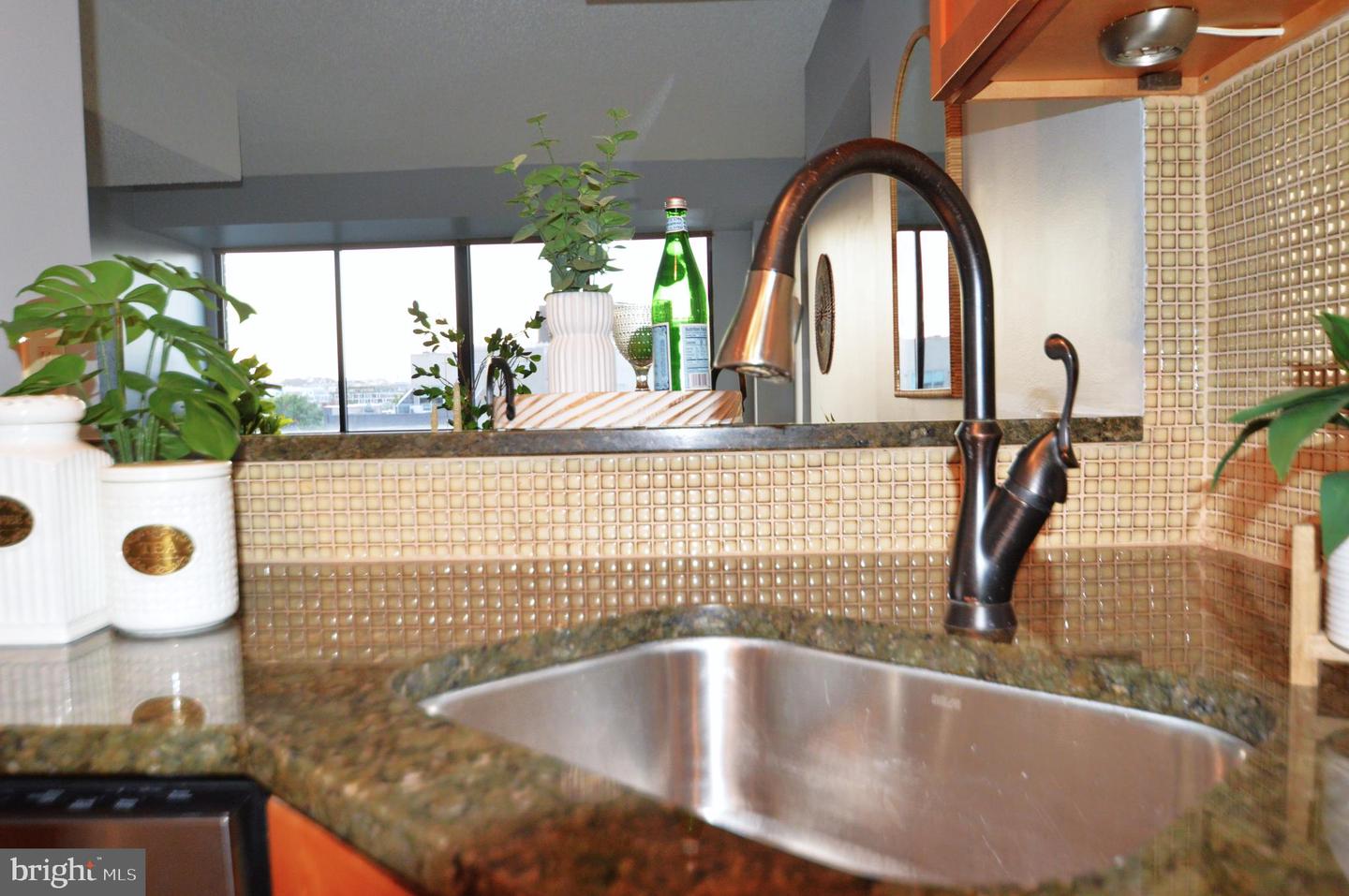 1245 13TH ST NW #902, WASHINGTON, District Of Columbia 20005, 2 Bedrooms Bedrooms, ,2 BathroomsBathrooms,Residential,For sale,1245 13TH ST NW #902,DCDC2208452 MLS # DCDC2208452 1245 13TH ST NW #902, WASHINGTON, District Of Columbia 20005, 2 Bedrooms Bedrooms, ,2 BathroomsBathrooms,Residential,For sale,1245 13TH ST NW #902,DCDC2208452 MLS # DCDC2208452