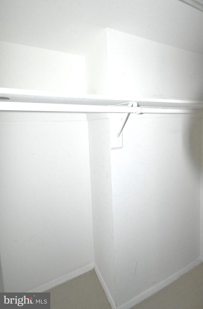 1245 13TH ST NW #902, WASHINGTON, District Of Columbia 20005, 2 Bedrooms Bedrooms, ,2 BathroomsBathrooms,Residential,For sale,1245 13TH ST NW #902,DCDC2208452 MLS # DCDC2208452 1245 13TH ST NW #902, WASHINGTON, District Of Columbia 20005, 2 Bedrooms Bedrooms, ,2 BathroomsBathrooms,Residential,For sale,1245 13TH ST NW #902,DCDC2208452 MLS # DCDC2208452