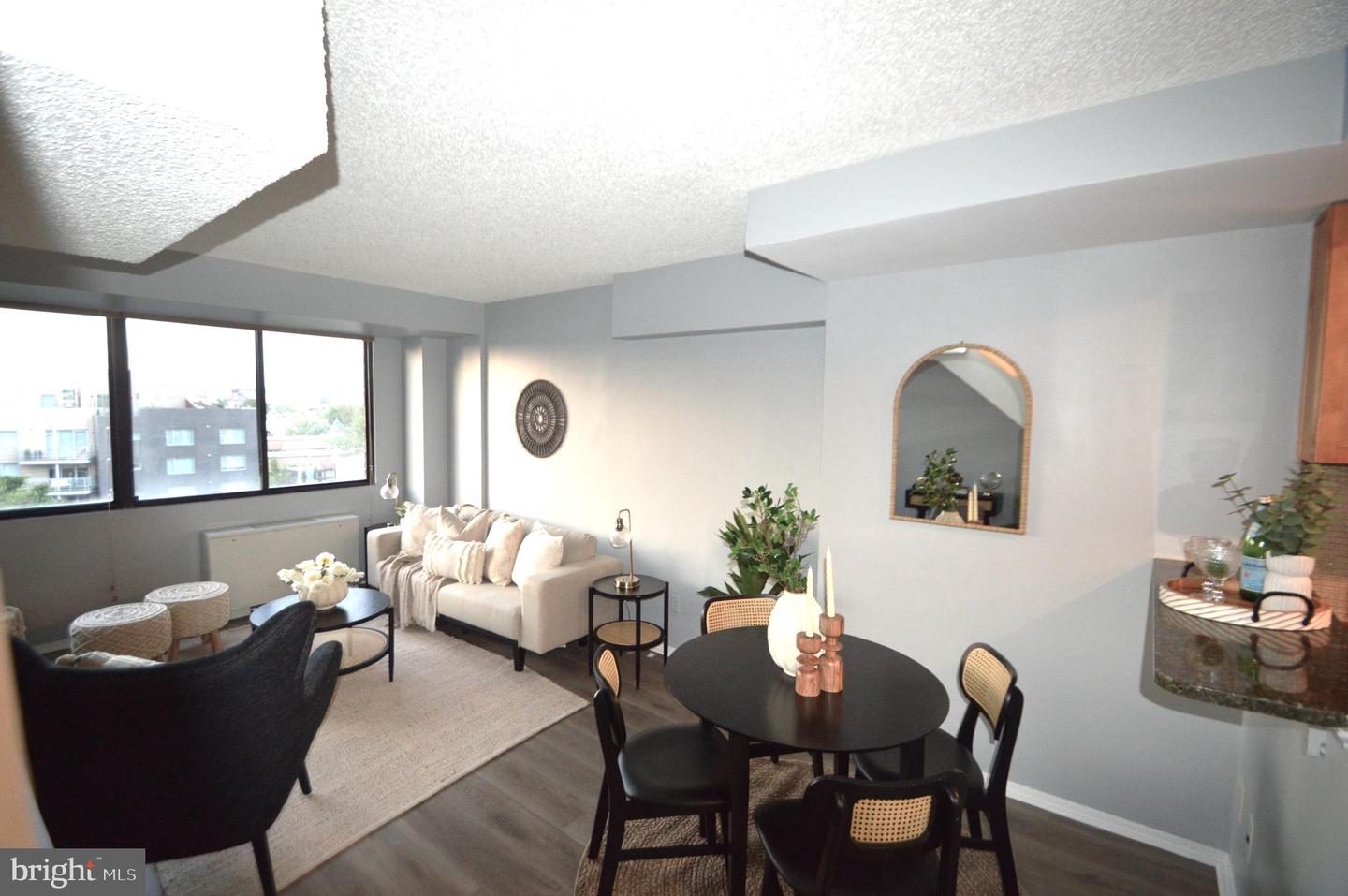 1245 13TH ST NW #902, WASHINGTON, District Of Columbia 20005, 2 Bedrooms Bedrooms, ,2 BathroomsBathrooms,Residential,For sale,1245 13TH ST NW #902,DCDC2208452 MLS # DCDC2208452 1245 13TH ST NW #902, WASHINGTON, District Of Columbia 20005, 2 Bedrooms Bedrooms, ,2 BathroomsBathrooms,Residential,For sale,1245 13TH ST NW #902,DCDC2208452 MLS # DCDC2208452