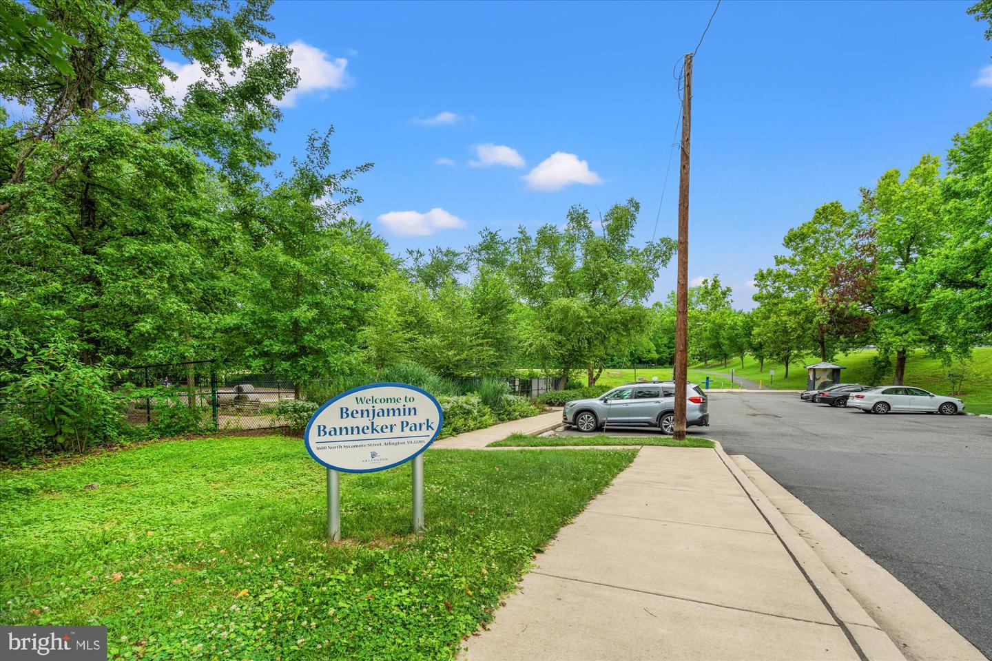 600 ROOSEVELT BLVD #114, FALLS CHURCH, Virginia 22044, 1 Bedroom Bedrooms, ,1 BathroomBathrooms,Residential,For sale,600 ROOSEVELT BLVD #114,VAFA2003152 MLS # VAFA2003152