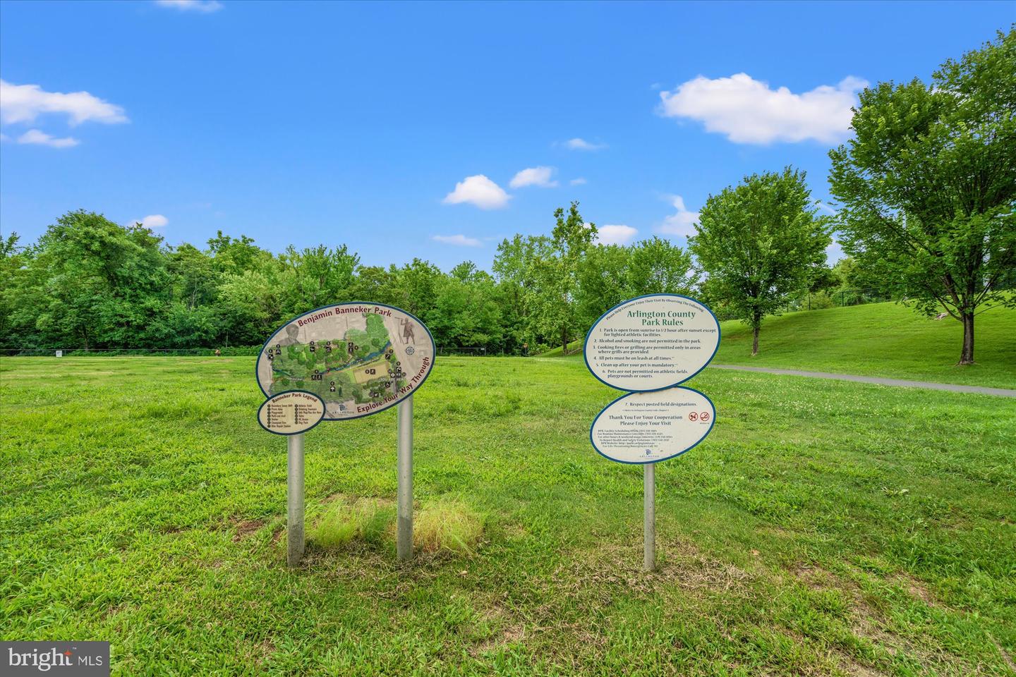 600 ROOSEVELT BLVD #114, FALLS CHURCH, Virginia 22044, 1 Bedroom Bedrooms, ,1 BathroomBathrooms,Residential,For sale,600 ROOSEVELT BLVD #114,VAFA2003152 MLS # VAFA2003152