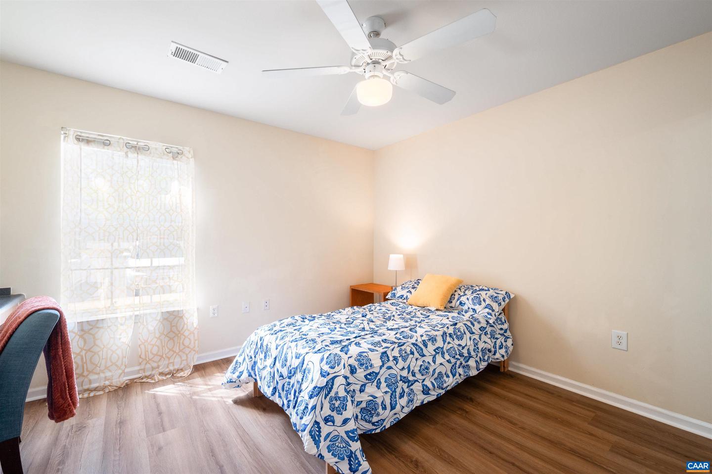 195 YELLOWSTONE DR #103, CHARLOTTESVILLE, Virginia 22903, 2 Bedrooms Bedrooms, ,2 BathroomsBathrooms,Residential,For sale,195 YELLOWSTONE DR #103,667149 MLS # 667149 195 YELLOWSTONE DR #103, CHARLOTTESVILLE, Virginia 22903, 2 Bedrooms Bedrooms, ,2 BathroomsBathrooms,Residential,For sale,195 YELLOWSTONE DR #103,667149 MLS # 667149