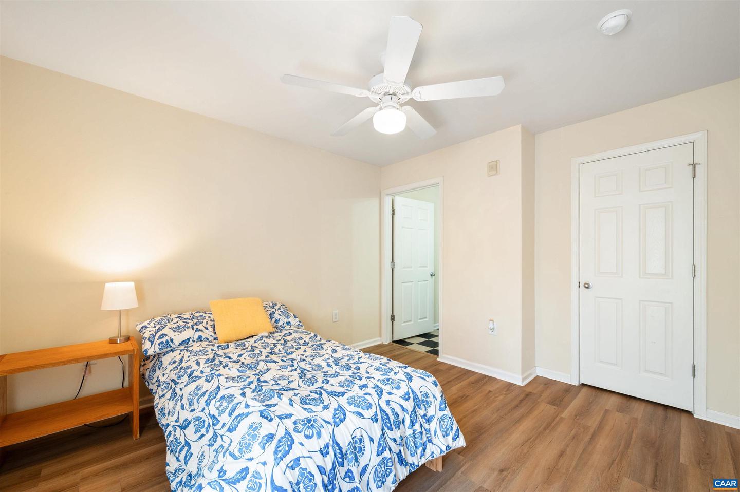 195 YELLOWSTONE DR #103, CHARLOTTESVILLE, Virginia 22903, 2 Bedrooms Bedrooms, ,2 BathroomsBathrooms,Residential,For sale,195 YELLOWSTONE DR #103,667149 MLS # 667149 195 YELLOWSTONE DR #103, CHARLOTTESVILLE, Virginia 22903, 2 Bedrooms Bedrooms, ,2 BathroomsBathrooms,Residential,For sale,195 YELLOWSTONE DR #103,667149 MLS # 667149