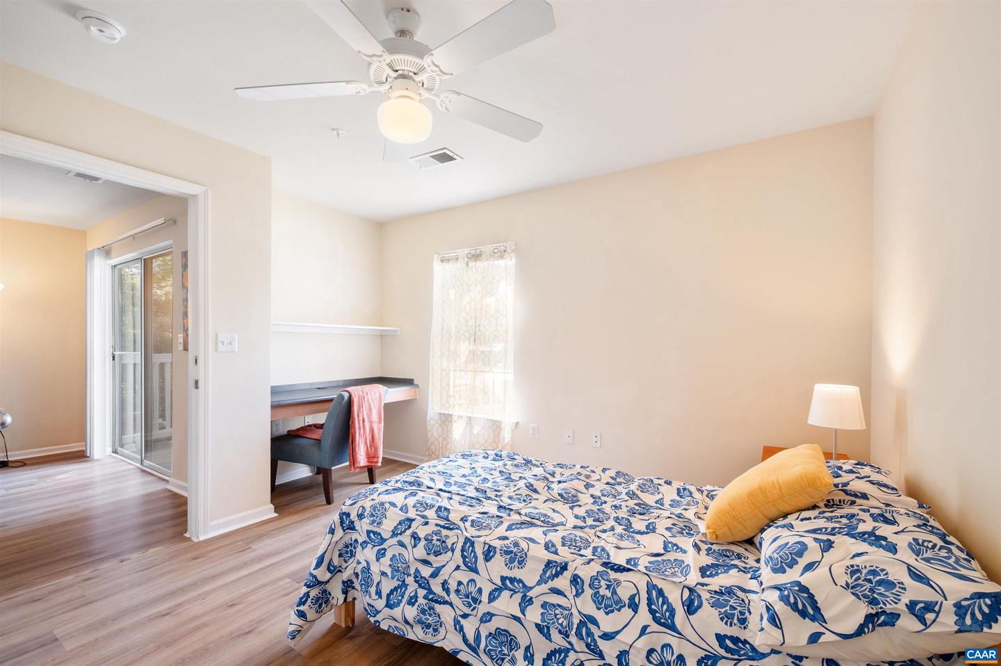 195 YELLOWSTONE DR #103, CHARLOTTESVILLE, Virginia 22903, 2 Bedrooms Bedrooms, ,2 BathroomsBathrooms,Residential,For sale,195 YELLOWSTONE DR #103,667149 MLS # 667149 195 YELLOWSTONE DR #103, CHARLOTTESVILLE, Virginia 22903, 2 Bedrooms Bedrooms, ,2 BathroomsBathrooms,Residential,For sale,195 YELLOWSTONE DR #103,667149 MLS # 667149