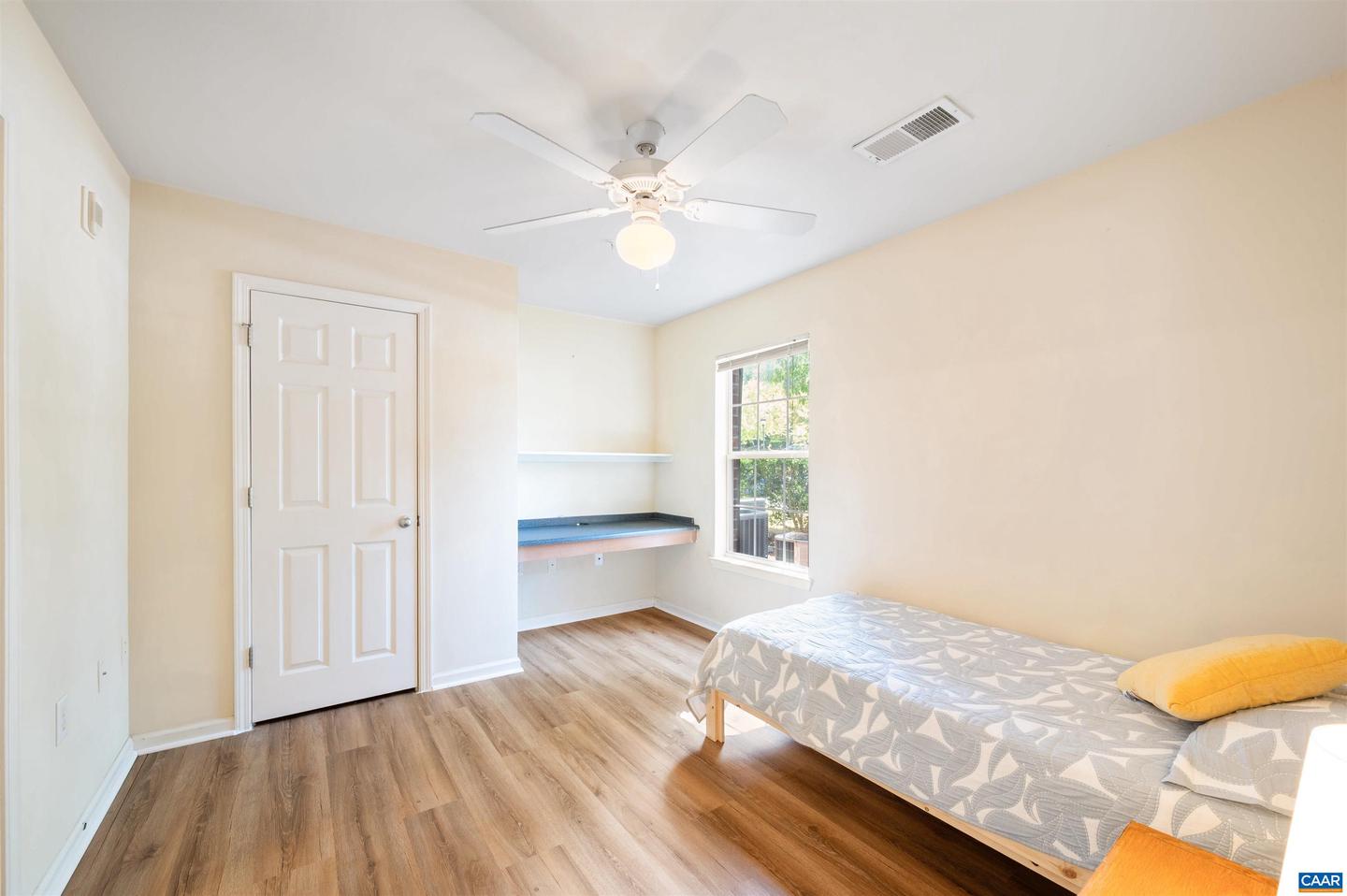 195 YELLOWSTONE DR #103, CHARLOTTESVILLE, Virginia 22903, 2 Bedrooms Bedrooms, ,2 BathroomsBathrooms,Residential,For sale,195 YELLOWSTONE DR #103,667149 MLS # 667149 195 YELLOWSTONE DR #103, CHARLOTTESVILLE, Virginia 22903, 2 Bedrooms Bedrooms, ,2 BathroomsBathrooms,Residential,For sale,195 YELLOWSTONE DR #103,667149 MLS # 667149