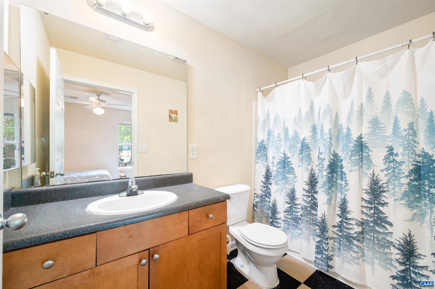 195 YELLOWSTONE DR #103, CHARLOTTESVILLE, Virginia 22903, 2 Bedrooms Bedrooms, ,2 BathroomsBathrooms,Residential,For sale,195 YELLOWSTONE DR #103,667149 MLS # 667149 195 YELLOWSTONE DR #103, CHARLOTTESVILLE, Virginia 22903, 2 Bedrooms Bedrooms, ,2 BathroomsBathrooms,Residential,For sale,195 YELLOWSTONE DR #103,667149 MLS # 667149