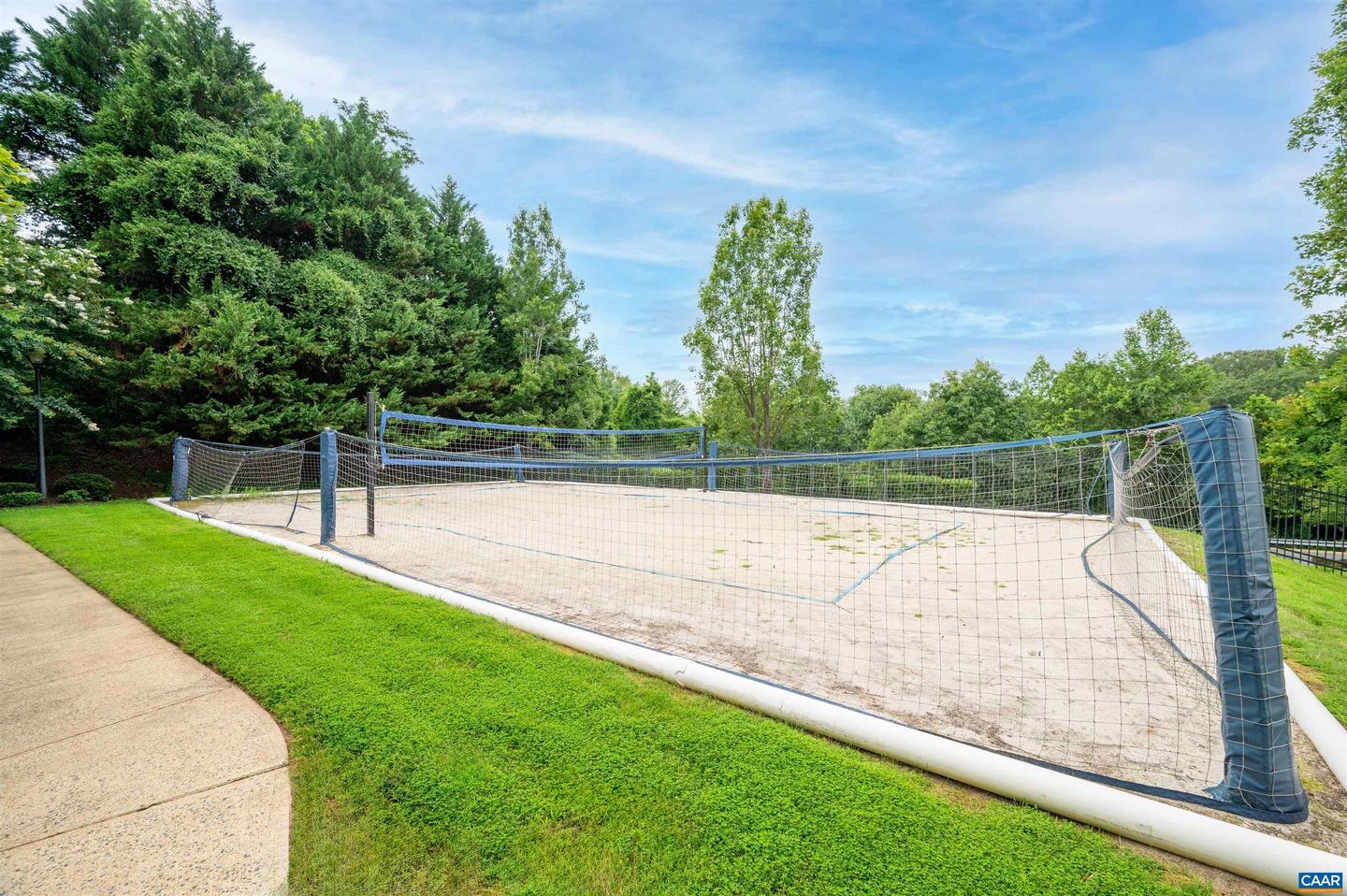 195 YELLOWSTONE DR #103, CHARLOTTESVILLE, Virginia 22903, 2 Bedrooms Bedrooms, ,2 BathroomsBathrooms,Residential,For sale,195 YELLOWSTONE DR #103,667149 MLS # 667149 195 YELLOWSTONE DR #103, CHARLOTTESVILLE, Virginia 22903, 2 Bedrooms Bedrooms, ,2 BathroomsBathrooms,Residential,For sale,195 YELLOWSTONE DR #103,667149 MLS # 667149