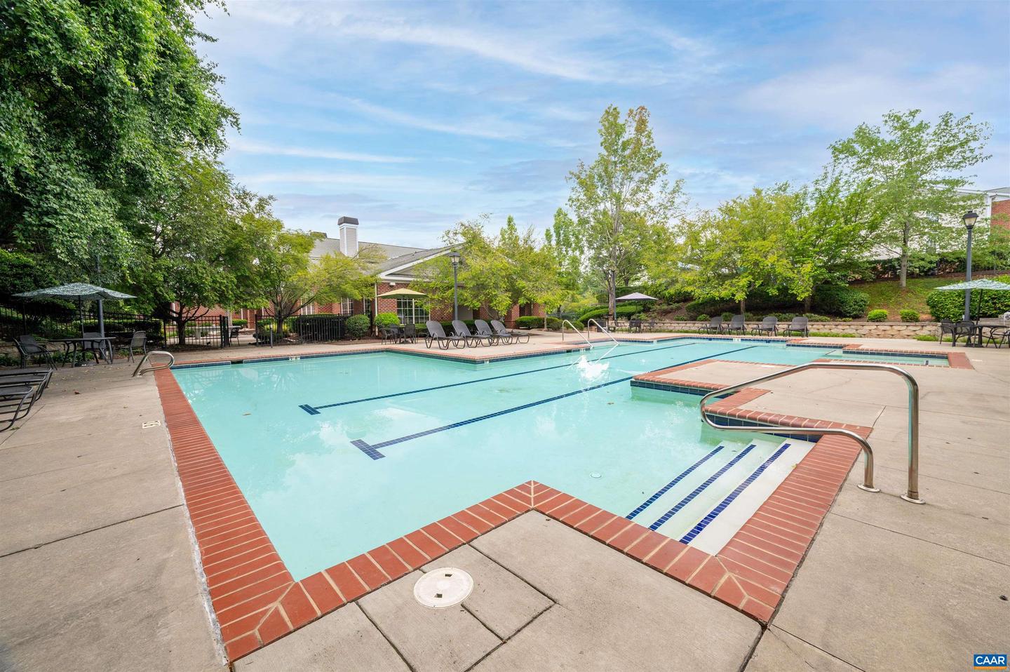 195 YELLOWSTONE DR #103, CHARLOTTESVILLE, Virginia 22903, 2 Bedrooms Bedrooms, ,2 BathroomsBathrooms,Residential,For sale,195 YELLOWSTONE DR #103,667149 MLS # 667149 195 YELLOWSTONE DR #103, CHARLOTTESVILLE, Virginia 22903, 2 Bedrooms Bedrooms, ,2 BathroomsBathrooms,Residential,For sale,195 YELLOWSTONE DR #103,667149 MLS # 667149