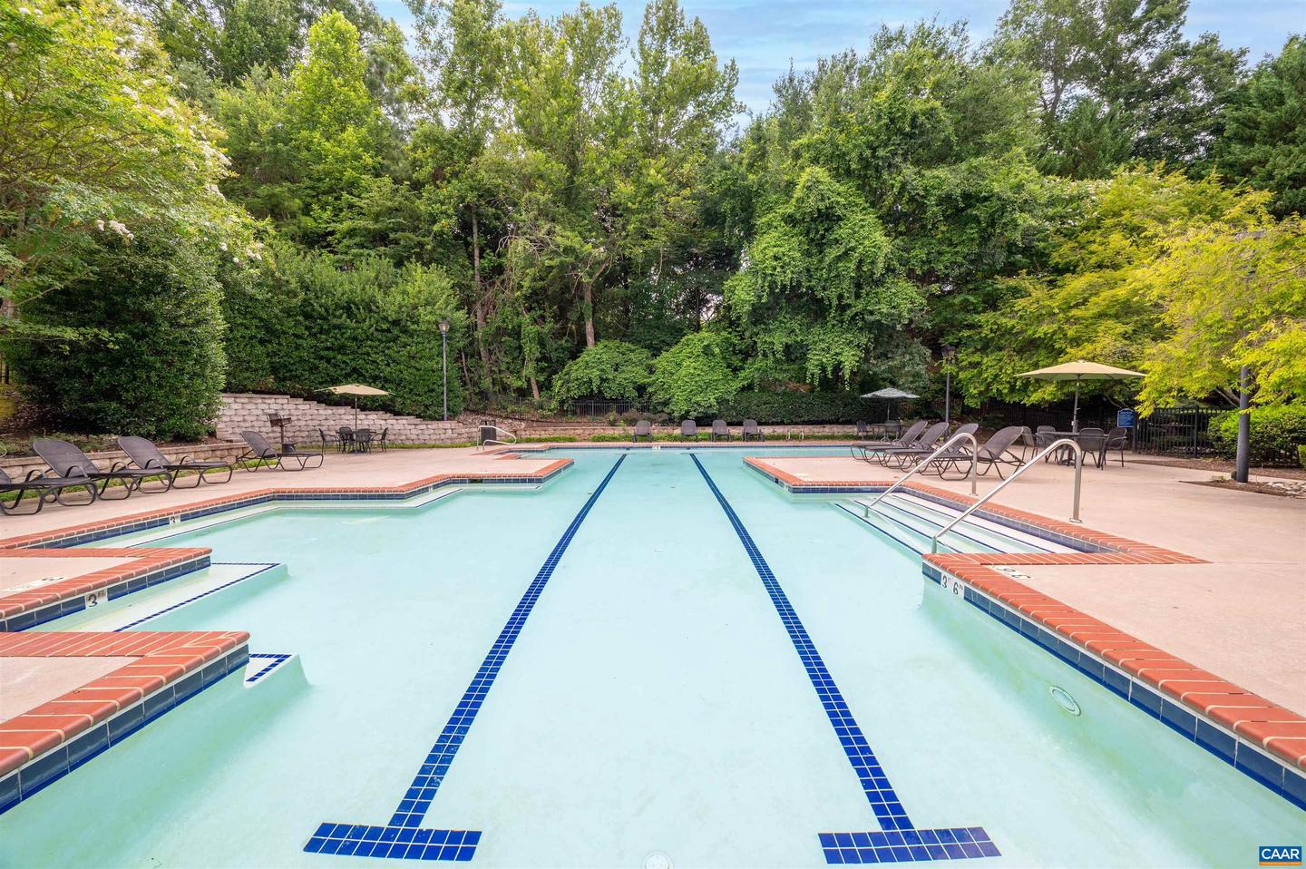 195 YELLOWSTONE DR #103, CHARLOTTESVILLE, Virginia 22903, 2 Bedrooms Bedrooms, ,2 BathroomsBathrooms,Residential,For sale,195 YELLOWSTONE DR #103,667149 MLS # 667149 195 YELLOWSTONE DR #103, CHARLOTTESVILLE, Virginia 22903, 2 Bedrooms Bedrooms, ,2 BathroomsBathrooms,Residential,For sale,195 YELLOWSTONE DR #103,667149 MLS # 667149