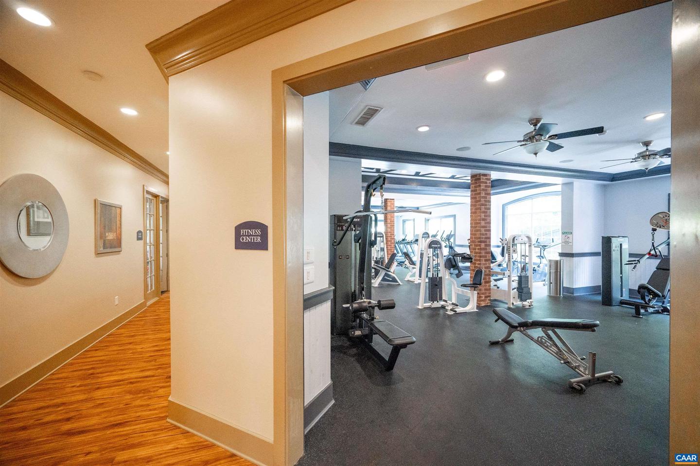 195 YELLOWSTONE DR #103, CHARLOTTESVILLE, Virginia 22903, 2 Bedrooms Bedrooms, ,2 BathroomsBathrooms,Residential,For sale,195 YELLOWSTONE DR #103,667149 MLS # 667149 195 YELLOWSTONE DR #103, CHARLOTTESVILLE, Virginia 22903, 2 Bedrooms Bedrooms, ,2 BathroomsBathrooms,Residential,For sale,195 YELLOWSTONE DR #103,667149 MLS # 667149