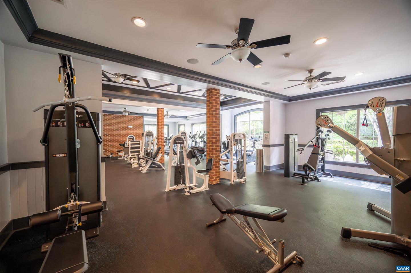 195 YELLOWSTONE DR #103, CHARLOTTESVILLE, Virginia 22903, 2 Bedrooms Bedrooms, ,2 BathroomsBathrooms,Residential,For sale,195 YELLOWSTONE DR #103,667149 MLS # 667149 195 YELLOWSTONE DR #103, CHARLOTTESVILLE, Virginia 22903, 2 Bedrooms Bedrooms, ,2 BathroomsBathrooms,Residential,For sale,195 YELLOWSTONE DR #103,667149 MLS # 667149