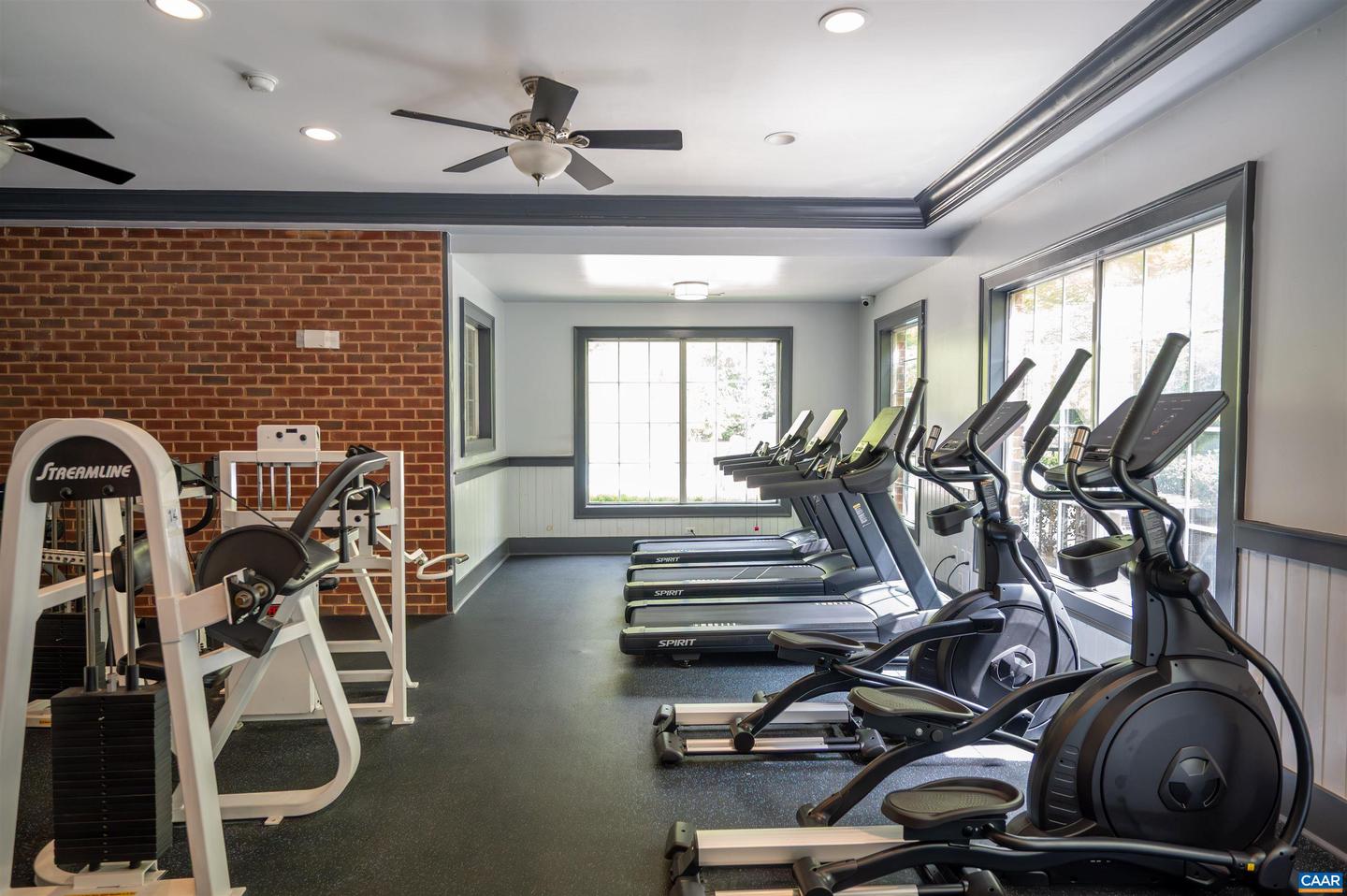 195 YELLOWSTONE DR #103, CHARLOTTESVILLE, Virginia 22903, 2 Bedrooms Bedrooms, ,2 BathroomsBathrooms,Residential,For sale,195 YELLOWSTONE DR #103,667149 MLS # 667149 195 YELLOWSTONE DR #103, CHARLOTTESVILLE, Virginia 22903, 2 Bedrooms Bedrooms, ,2 BathroomsBathrooms,Residential,For sale,195 YELLOWSTONE DR #103,667149 MLS # 667149